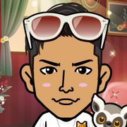 �A�L�Ȃ�