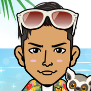 �A�L�Ȃ�