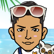 �A�L�Ȃ�