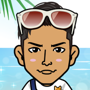 �A�L�Ȃ�