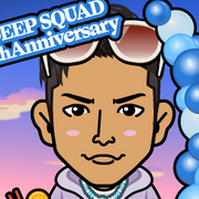 �A�L�Ȃ�