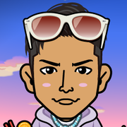 �A�L�Ȃ�