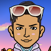 �A�L�Ȃ�