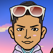 �A�L�Ȃ�