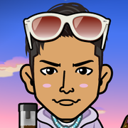 �A�L�Ȃ�