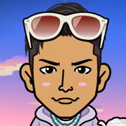 �A�L�Ȃ�