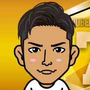 HIROchan