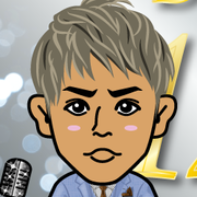��݂Ձ[
