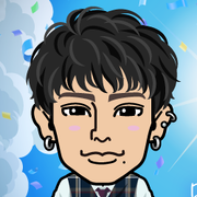 ݂