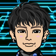 ݂