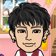 ݂