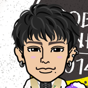 ݂