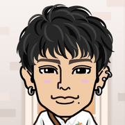 ݂