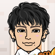 ݂