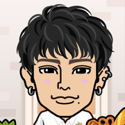 ݂