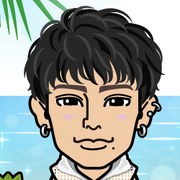݂