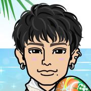 ݂