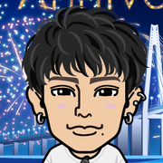 ݂