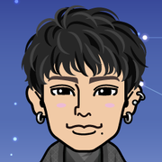 ݂