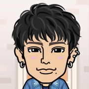 ݂