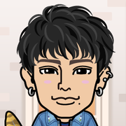 ݂