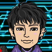 ���݂�����