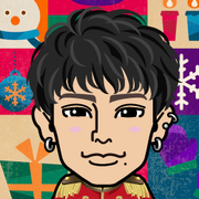 ���݂�����