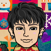 ���݂�����