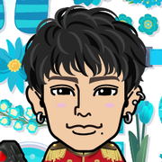 ���݂�����