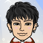 ���݂�����