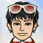 ���݂�����