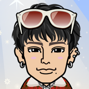 ���݂�����