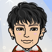 ���݂�����