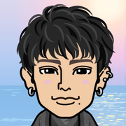 ���݂�����