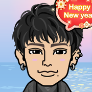 ���݂�����