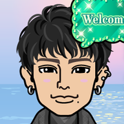 ���݂�����