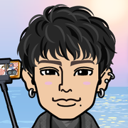 ���݂�����