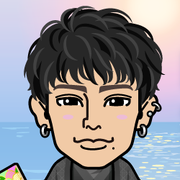 ���݂�����