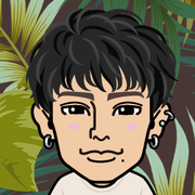 ���݂�����