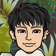 ���݂�����