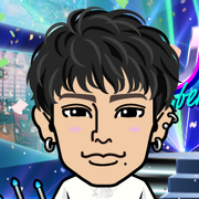 ���݂�����