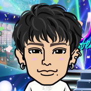 ���݂�����