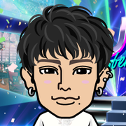 ���݂�����