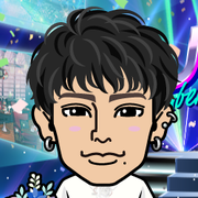 ���݂�����