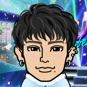 ���݂�����