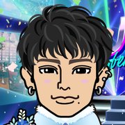 ���݂�����