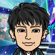 ���݂�����