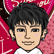 ���݂�����