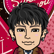 ���݂�����