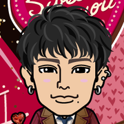 ���݂�����